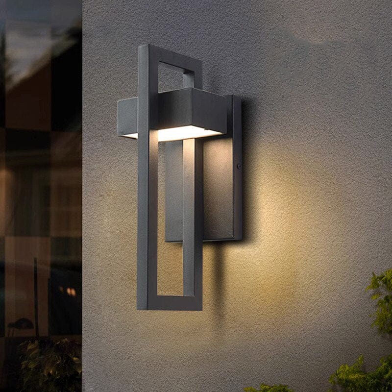 Wall Lighting