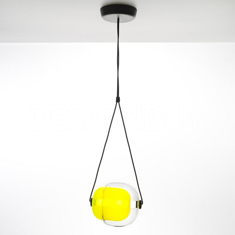 Twilight Ori Pendant Light