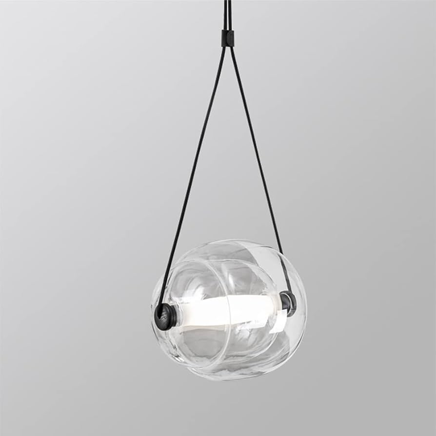 Twilight Ori Pendant Light