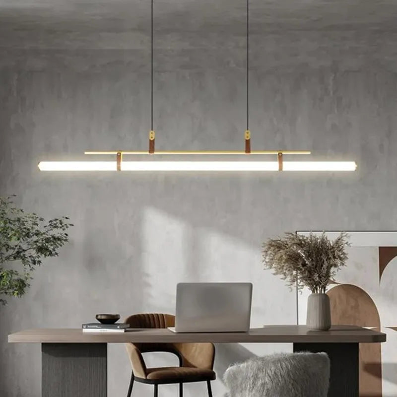 Solena Chandelier