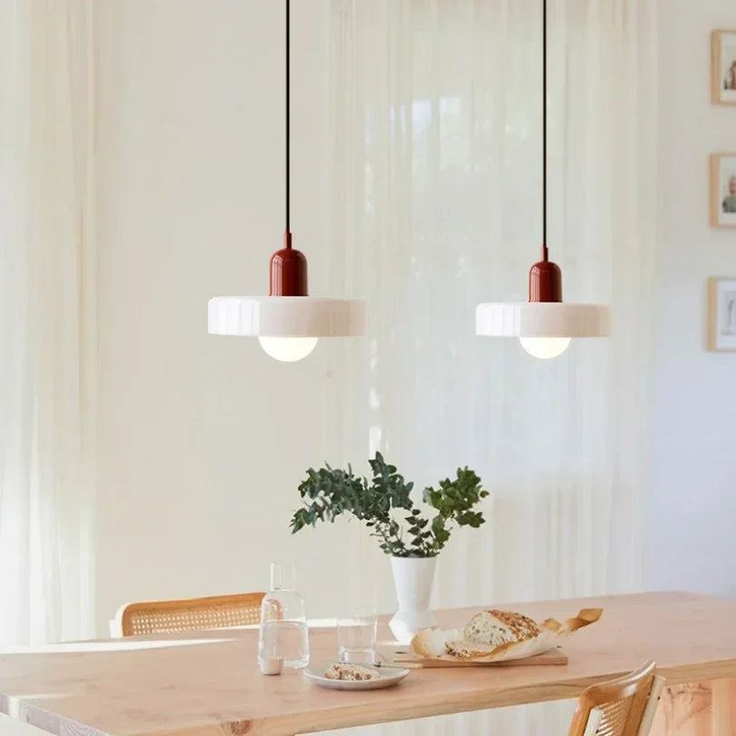 Mono Geni Pendant Light