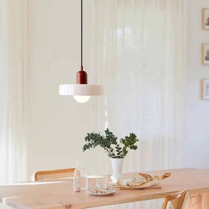 Mono Geni Pendant Light