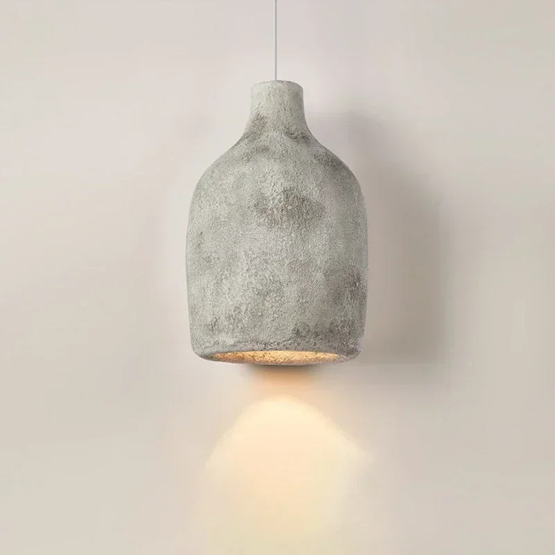 Muri Ami Pendant Light