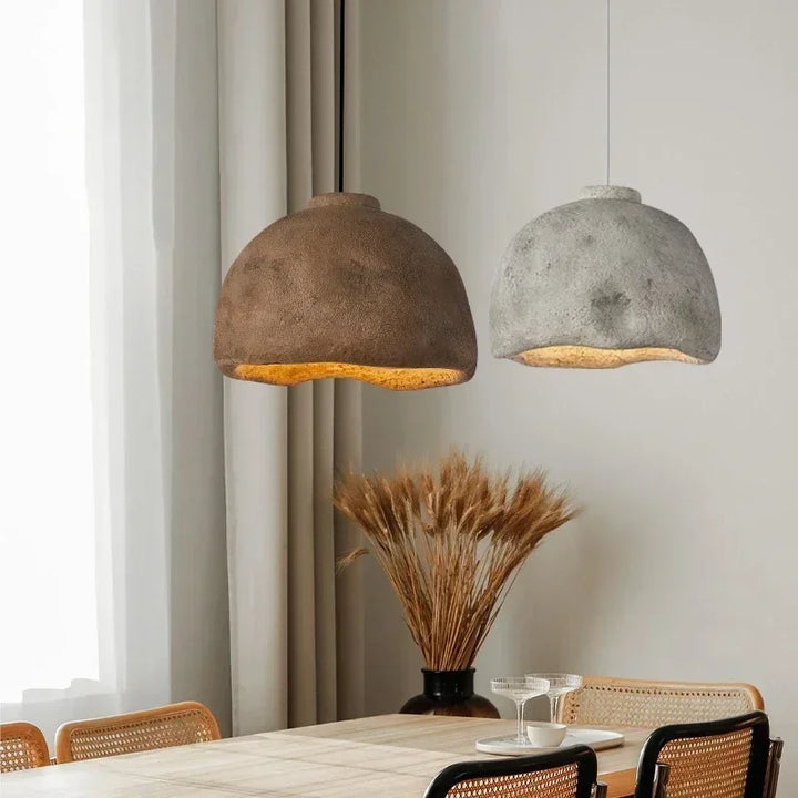 Muri Ami Pendant Light