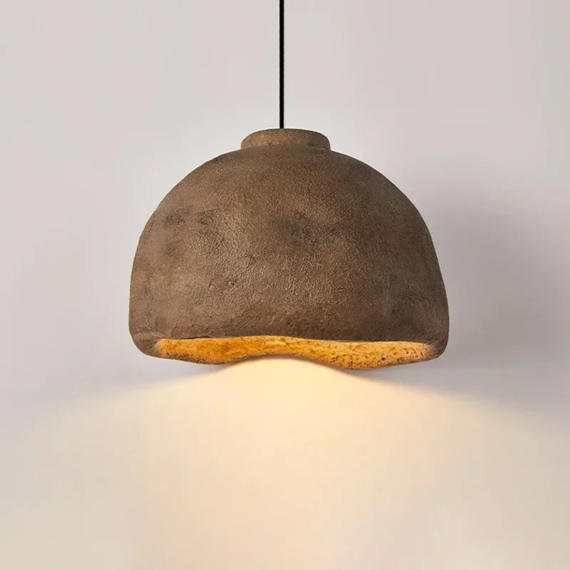 Muri Ami Pendant Light