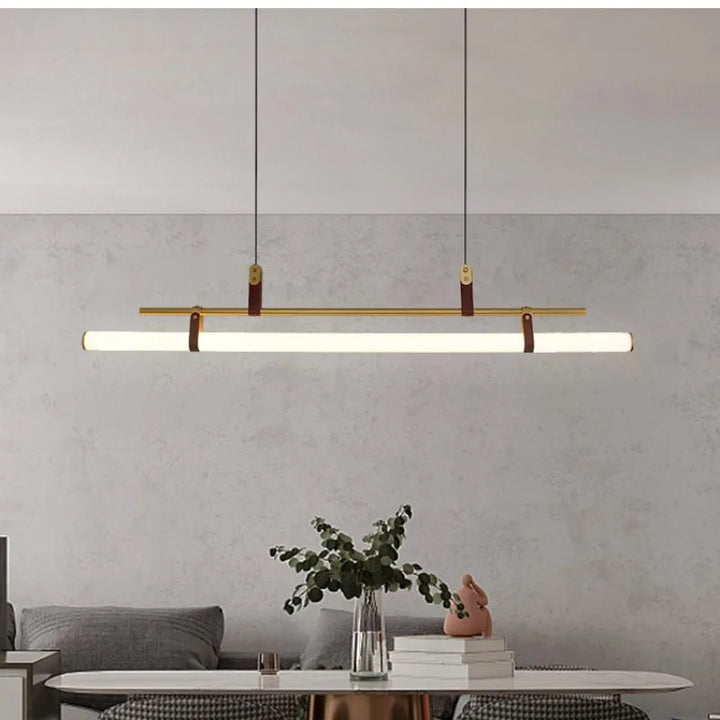 Solena Chandelier