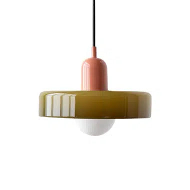 Mono Geni Pendant Light