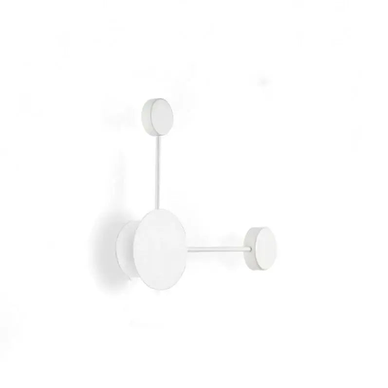 Veno Circ Wall Light