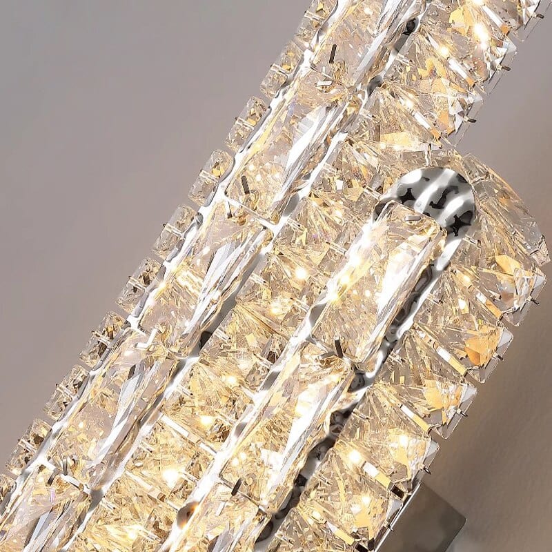 Celestina Glow Wall Light